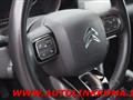 CITROEN C3 AIRCROSS PureTech Shine 82CV