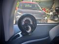 SMART FORTWO CABRIO 70 1.0 twinamic cabrio Superpassion