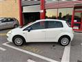 FIAT Punto Evo 5p 1.4 Dynamic Gpl, NEOPATENTATI OK!