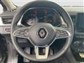 RENAULT CAPTUR 1.0 tce Zen Gpl 100cv my21