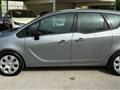 OPEL MERIVA 1.3 CDTI Elective