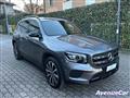 MERCEDES CLASSE GLB d Sport PLUS 7 POSTI TELECAMERA TAGLIANDI MERCEDES