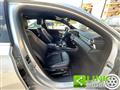 MERCEDES CLASSE A SEDAN d Automatic 4p. Premium