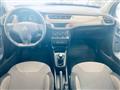 CITROEN C3 1.6 BlueHDi 75 Seduction