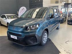 FIAT DOBLÒ 1.5 BlueHdi 130CV AT8 PL-TN Van