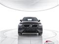 VOLVO XC40 B3 Mild hybrid Benzina Core