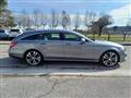 MERCEDES CLASSE CLS CDI SW BlueEFFICIENCY Premium