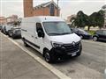 RENAULT MASTER T35 2.3 dCi 150 PM-TM Furgone Energy Ice + IVA