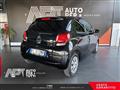 CITROEN C1 1.0 vti Feel 5p E6