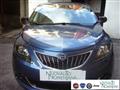 LANCIA YPSILON 1.2 69CV GPL Ecochic My24 5°P Pack Premium Km0