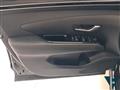 HYUNDAI NUOVA TUCSON 1.6 HEV 4WD aut. Exellence