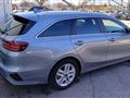 KIA CEED 1.4 T-GDi SW Business Class