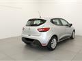 RENAULT CLIO dCi 75 Cv. Duel 2