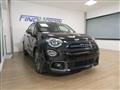 FIAT 500X CABRIO 1.0 T3 120 CV Sport