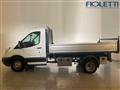 FORD TRANSIT 350 2.0TDCi EcoBlue 170CV PM-RG RWD Cab.Trend