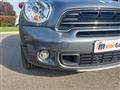 MINI COUNTRYMAN 2.0 Cooper SD Park Lane Plus ALL4