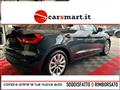 AUDI A1 SPORTBACK SPB 30 TFSI * UNICO PROPRIETARIO *