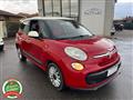 FIAT 500L 1.3 Multijet 85 CV Pop Star