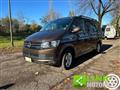 VOLKSWAGEN CARAVELLE 2.0 TDI 150CV DSG  TRENDLINE - IVA ESPOSTA -