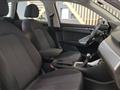 AUDI Q3 40 2.0 tdi Business quattro 190cv s-tronic