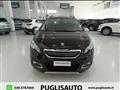 PEUGEOT 2008 (2013) 1° serie 1.6 e-HDi 92 CV Stop&Start Allure