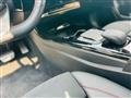 MERCEDES CLASSE A SEDAN d Automatic  Premium PACK AMG -41% DAL NUOVO