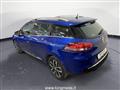 RENAULT CLIO SPORTER Clio Sporter dCi 8V 90 CV EDC Duel