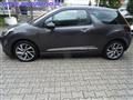 DS 3 1.2 PURETECH 110 CV EAT6 SPORT CHIC