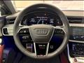 AUDI A7 SPORTBACK SB S7 SPB. Q.TDI3,0  V6253    A8 MY 25