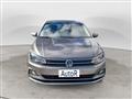 VOLKSWAGEN POLO 1.0 EVO 80 CV 5p. Comfortline BlueMotion Technology