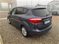 FORD C-MAX 1.6 TDCi 115CV Titanium