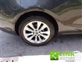 OPEL CASCADA 2.0 CDTI ECOTEC 165CV S&S Cosmo Possibile Garanzia