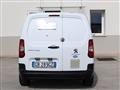 PEUGEOT PARTNER BlueHDi 130 S&S L1 Furgone Premium PREZZO IMPONIBI