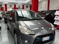 CITROEN C3 1.1 Seduction