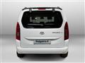 TOYOTA PROACE CITY VERSO Proace City Verso 1.2 110 CV S&S Short D Executive