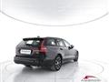 VOLVO V60 D3 Momentum