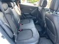 HYUNDAI IX35 1.7 CRDi 2WD Xpossible