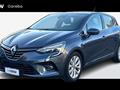 RENAULT NEW CLIO 1.0 tce Intens Gpl 100cv my21 5 Porte 1.0 TCe GPL Intens