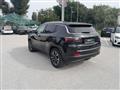 JEEP COMPASS 4XE Compass 1.3 Turbo T4 190 CV PHEV AT6 4xe Limited