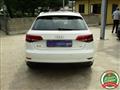 AUDI A3 SPORTBACK SPB 1.6 TDI Sport