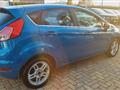 FORD FIESTA 1.0 EcoBoost 100CV 5 porte Titanium