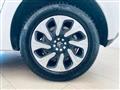 CITROEN C3 1.6 BlueHDi 75 Seduction