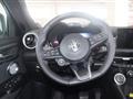 ALFA ROMEO TONALE 1.5 160 CV MHEV TCT7 Ti