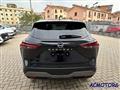 NISSAN NUOVO QASHQAI MHEV 158 CV Xtronic 4WD Tekna+