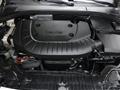 VOLVO V60 (2010) V60 D6 Twin Engine Geartronic Summum