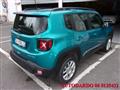 JEEP RENEGADE 4XE 1.3 T4 190CV PHEV 4xe AT6 Limited