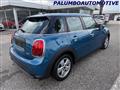 MINI MINI 5 PORTE 1.5 One 75 CV 5 porte