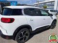 CITROEN C5 AIRCROSS BlueHDi 130 S&S EAT8 Feel