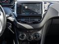 PEUGEOT 2008 (2013) BlueHDi 100 S&S Signature