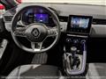 RENAULT NEW CLIO Clio TCe 90 CV 5 porte Techno